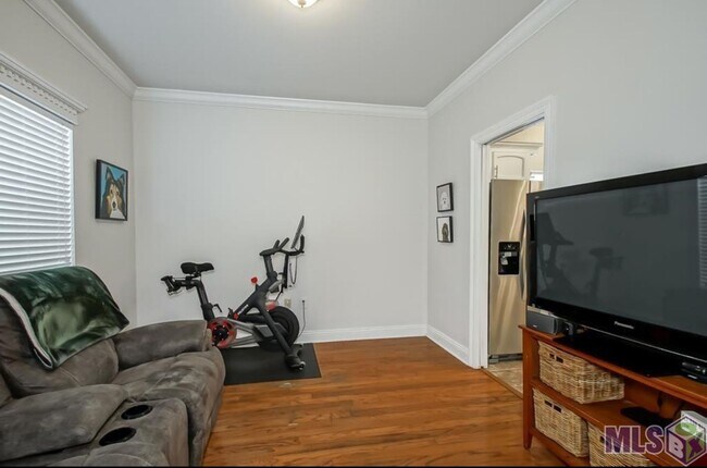 Building Photo - Spacious 3-Bedroom Home for Rent!