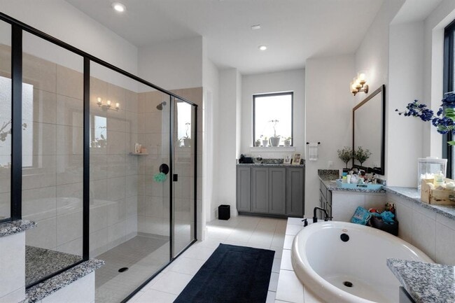 Building Photo - 325 Cumberland Cv