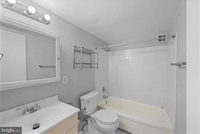 Building Photo - 4 S Van Dorn St