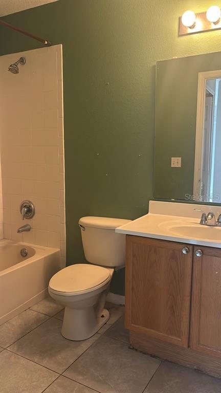 Building Photo - 1317 Fettler Way