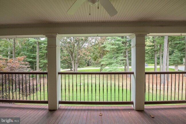 Building Photo - 2083 Welsh Valley Rd