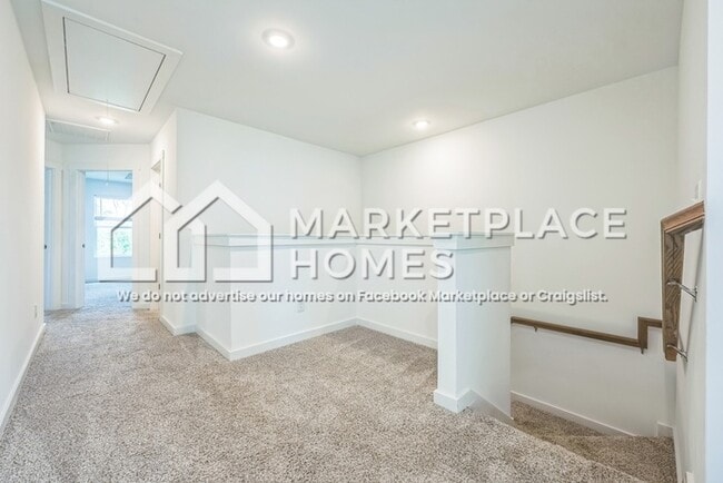 Building Photo - 3228 Spool Ln SW