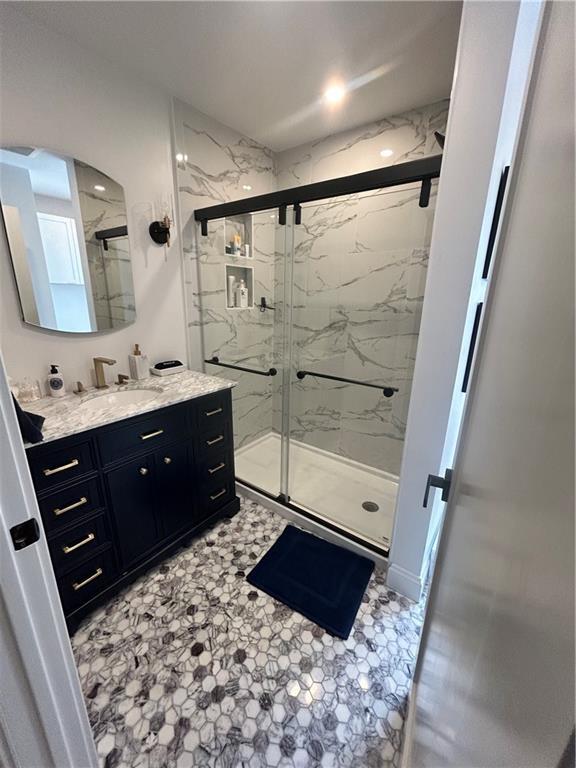 Building Photo - 23 Anthony St