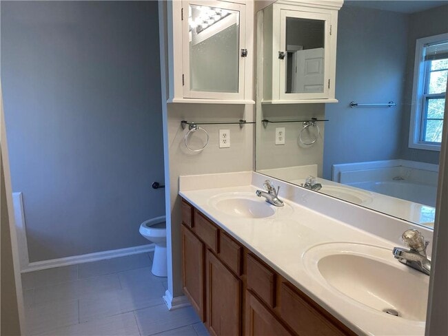 Building Photo - 3353 Star Pine Ct