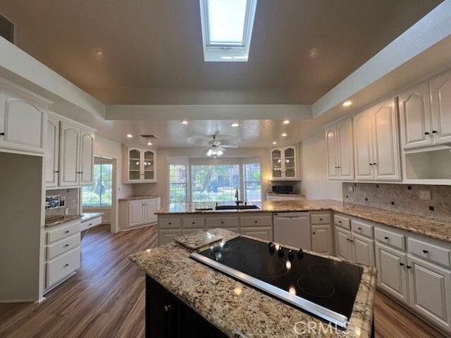 Building Photo - 9561 Gallatin Rd