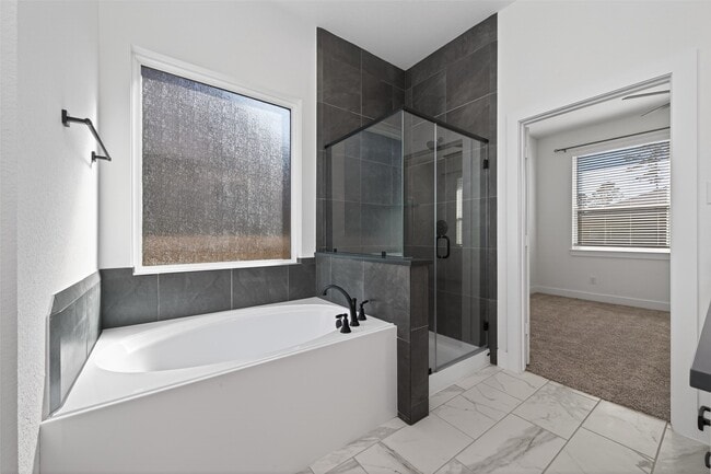 Building Photo - 177 Hidden Peak Dr