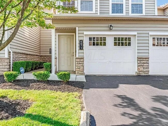 Primary Photo - 6073 Sowerby Ln