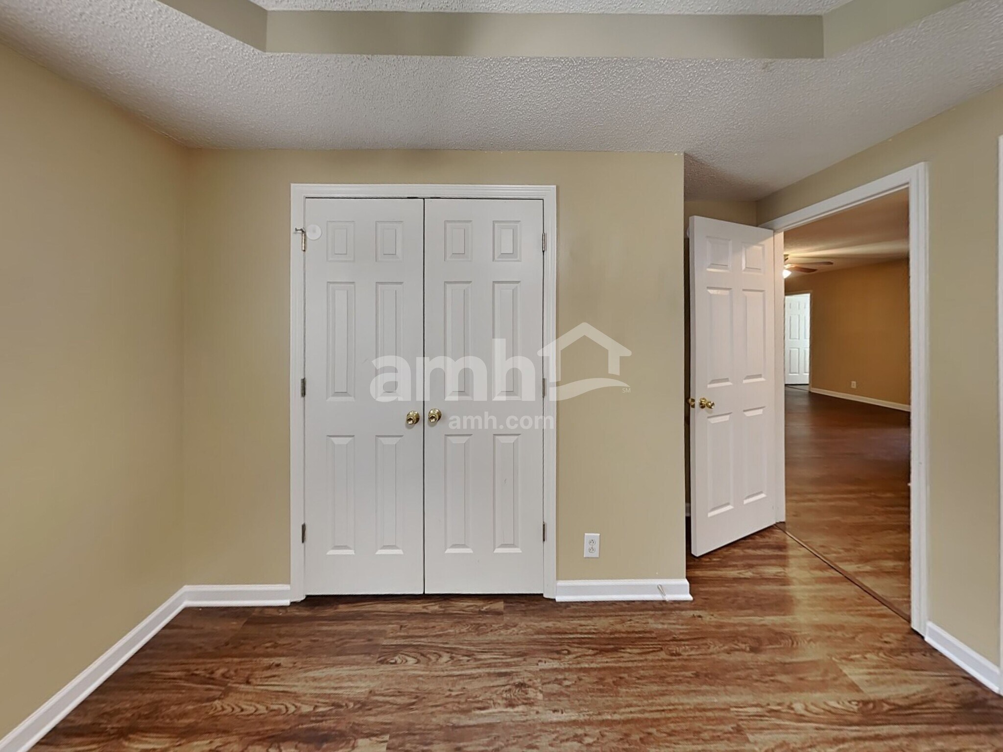 Building Photo - 912 Crystal Bear Trl