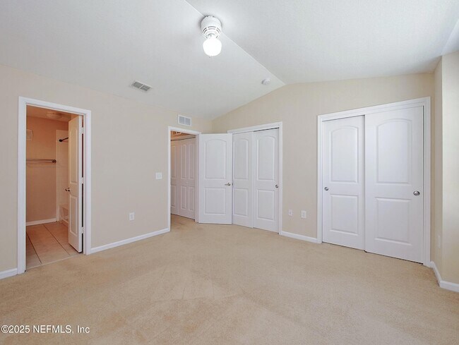 Building Photo - 10200 Belle Rive Blvd