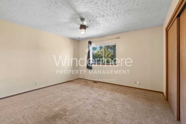 Building Photo - 506 S Skipworth Ct