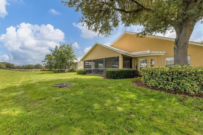 Building Photo - 1580 Jasper Ct