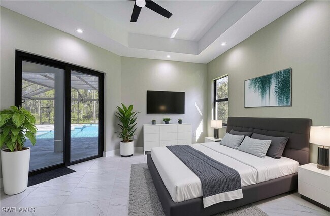 Building Photo - 219 33rd Ave NW