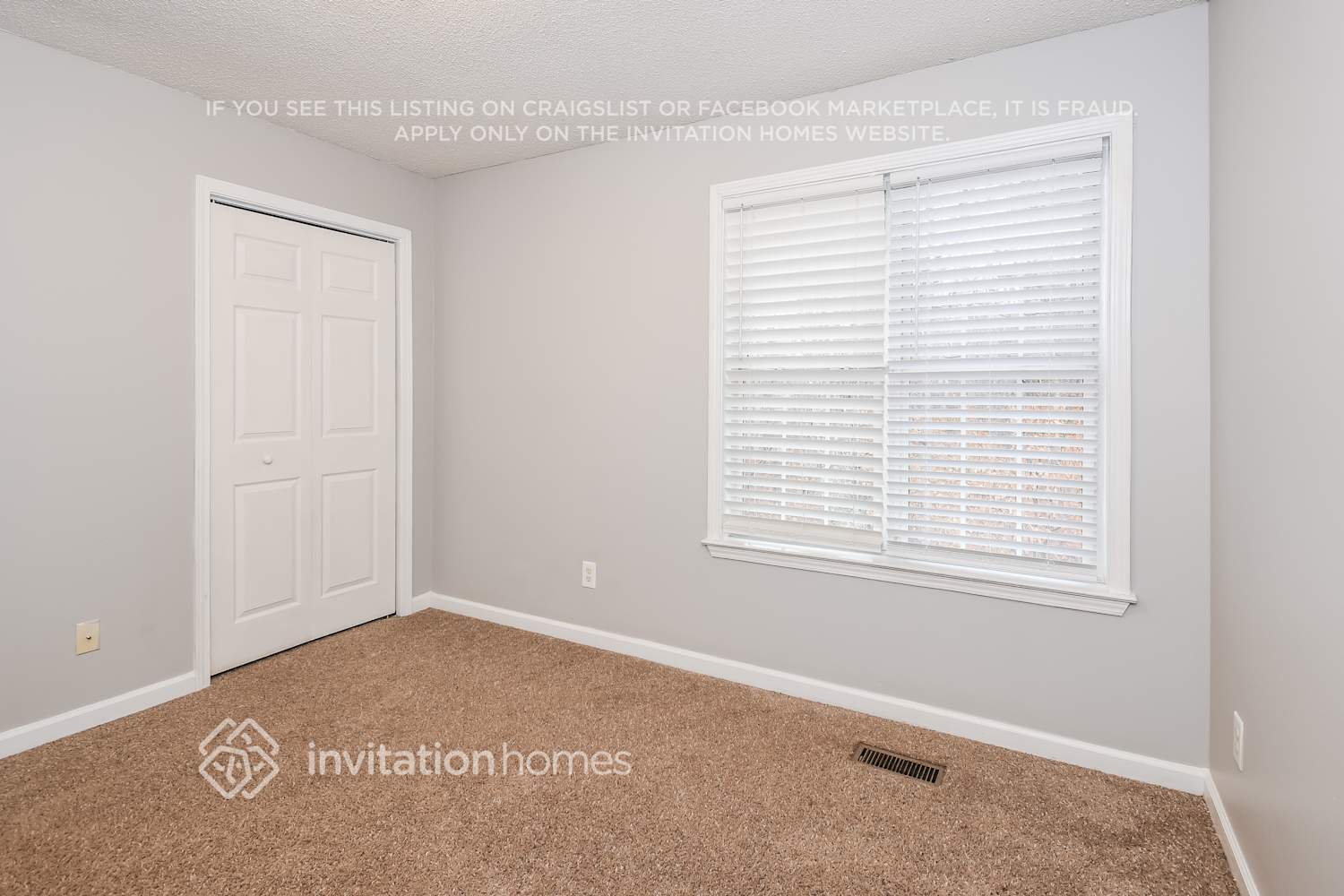 Building Photo - 102 Hillcrest Dr