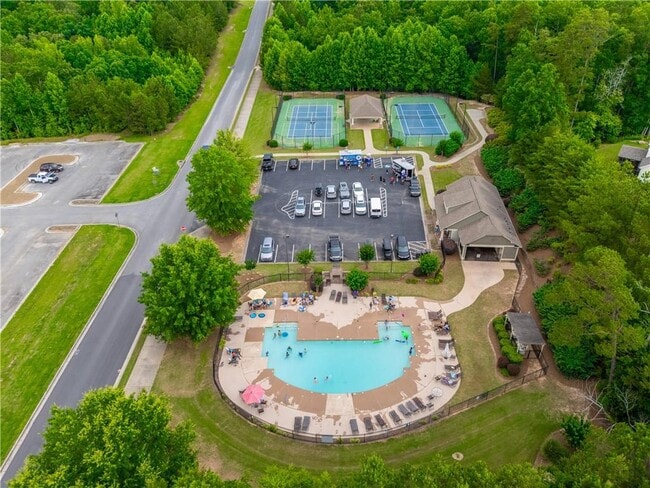 Building Photo - 331 Belmont Dr