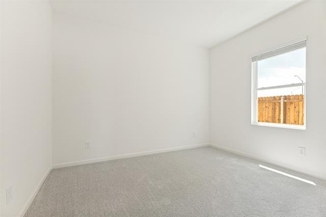 Building Photo - 4705 Harlequin Dr