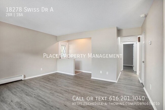 Building Photo - 18278 Swiss Dr