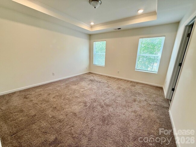 Building Photo - 347 Willowsford Dr