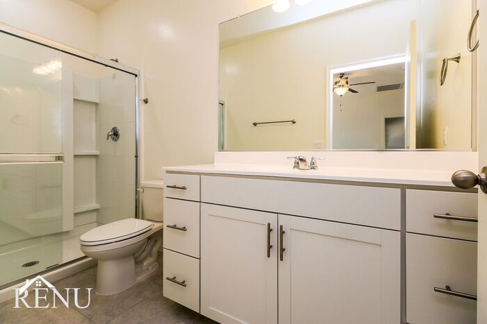 Building Photo - 35480 W San Capistrano Ave
