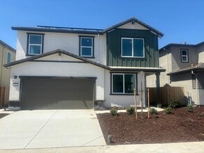 Building Photo - 7811 Silver Pond Wy
