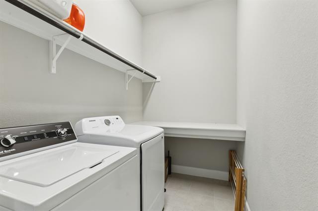 Building Photo - 2121 Tolleson Dr