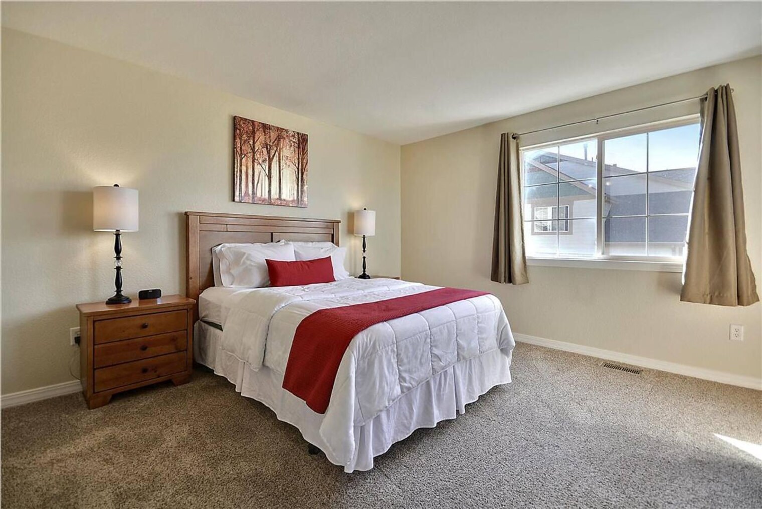 Building Photo - 23 Sage Creek Rd