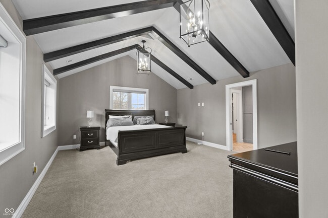 Building Photo - 1210 Golden Hill Dr