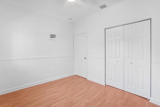 Building Photo - 9002 SW 214 LN