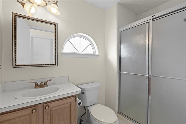 Building Photo - 31112 Columbia Dr