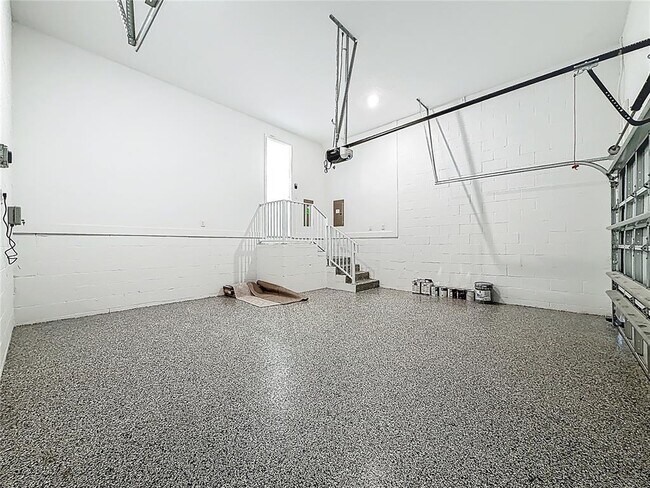 Building Photo - 4732 W Wallcraft Ave