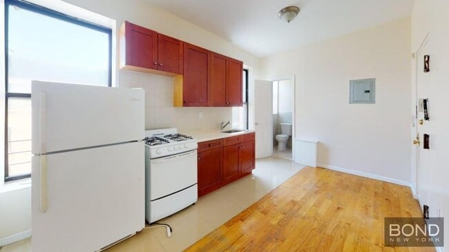 Building Photo - 2 bedroom in NEW YORK NY 10025