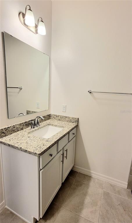 Building Photo - 3984 Sagefield Dr