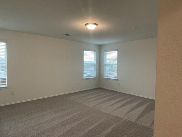 Building Photo - 4519 Avellino Dr