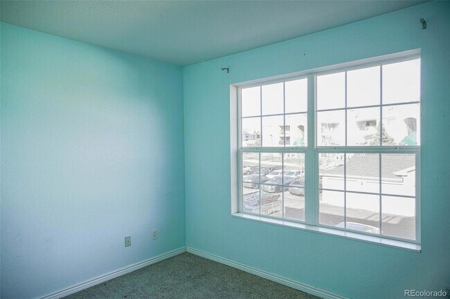 Building Photo - 12158 W Dorado Pl