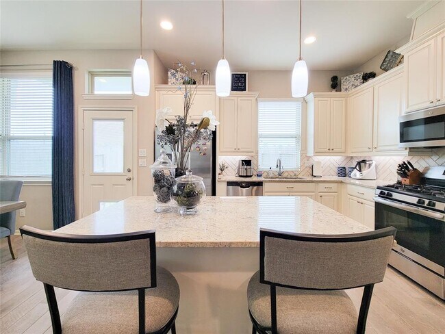Building Photo - 5550 Purple Meadow Ln
