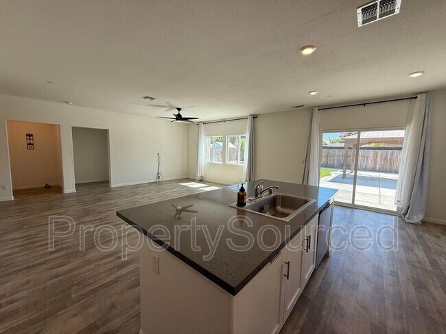 Building Photo - 1482 Crimson Ln