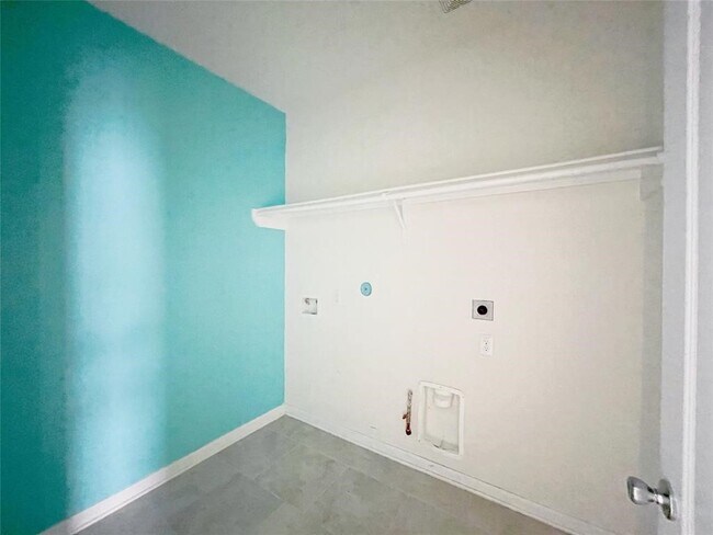 Building Photo - 28515 Buffalo Fork Ln