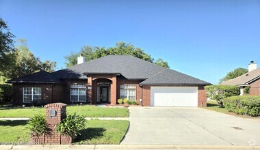 Building Photo - 10734 Plum Hollow Dr