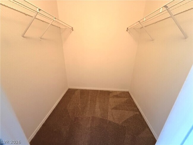 Building Photo - 4730 E Craig Rd