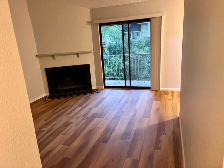 Building Photo - 5506 220th St SW