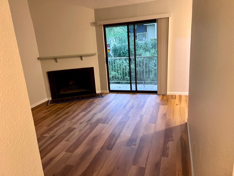 Building Photo - 5506 220th St SW