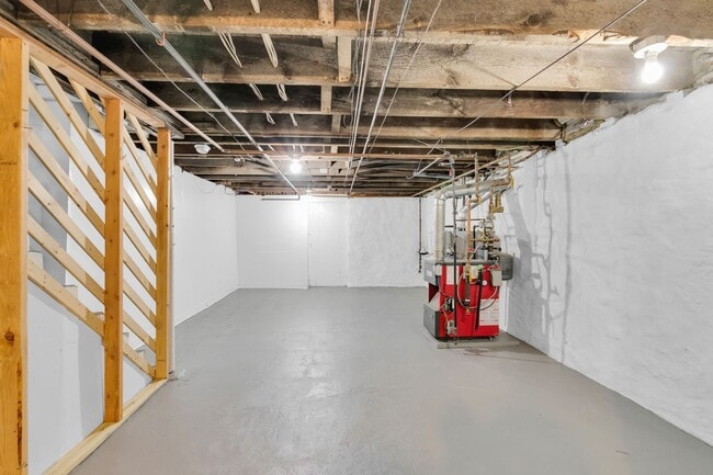 Building Photo - Charming Bethlehem Opportunity Near Historic Downtown