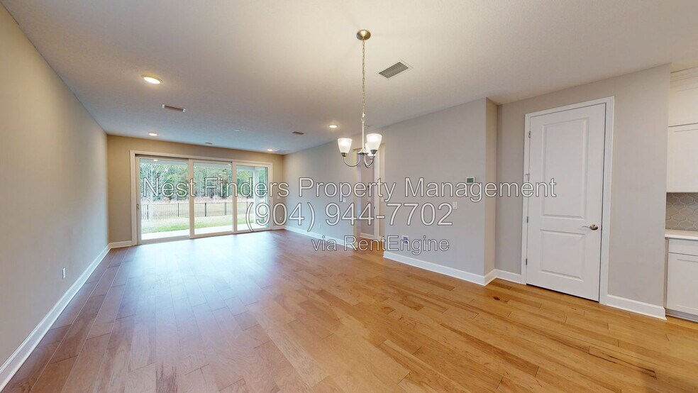 Building Photo - 11219 Engineering Way