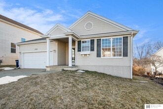 Building Photo - 14002 Kelly Dr