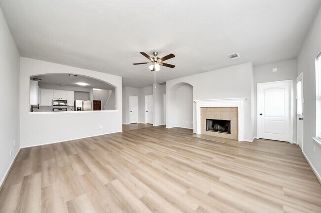 Building Photo - 21114 Twila Springs Dr