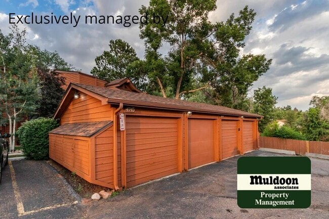 Building Photo - 4745 Daybreak Cir