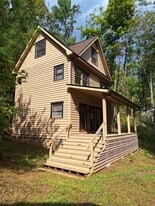 Building Photo - 166 Mundy Cove Rd