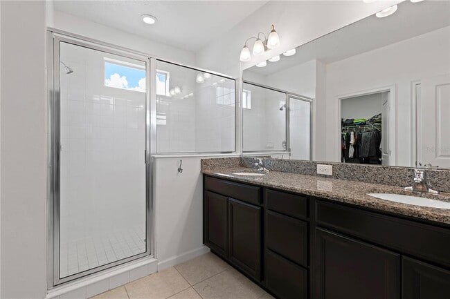 Building Photo - 240 Trinity Ridge Cir