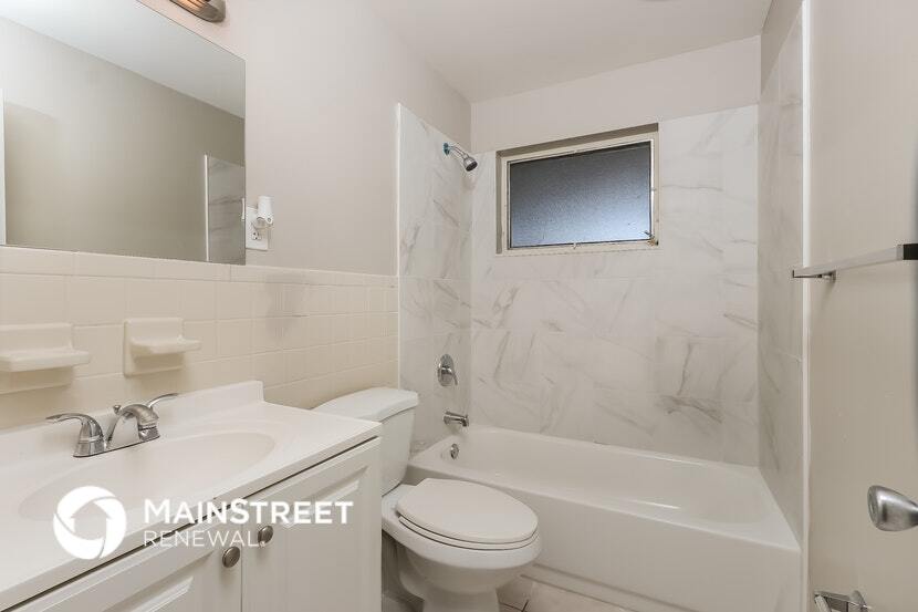 Building Photo - 25 Robalo Ct