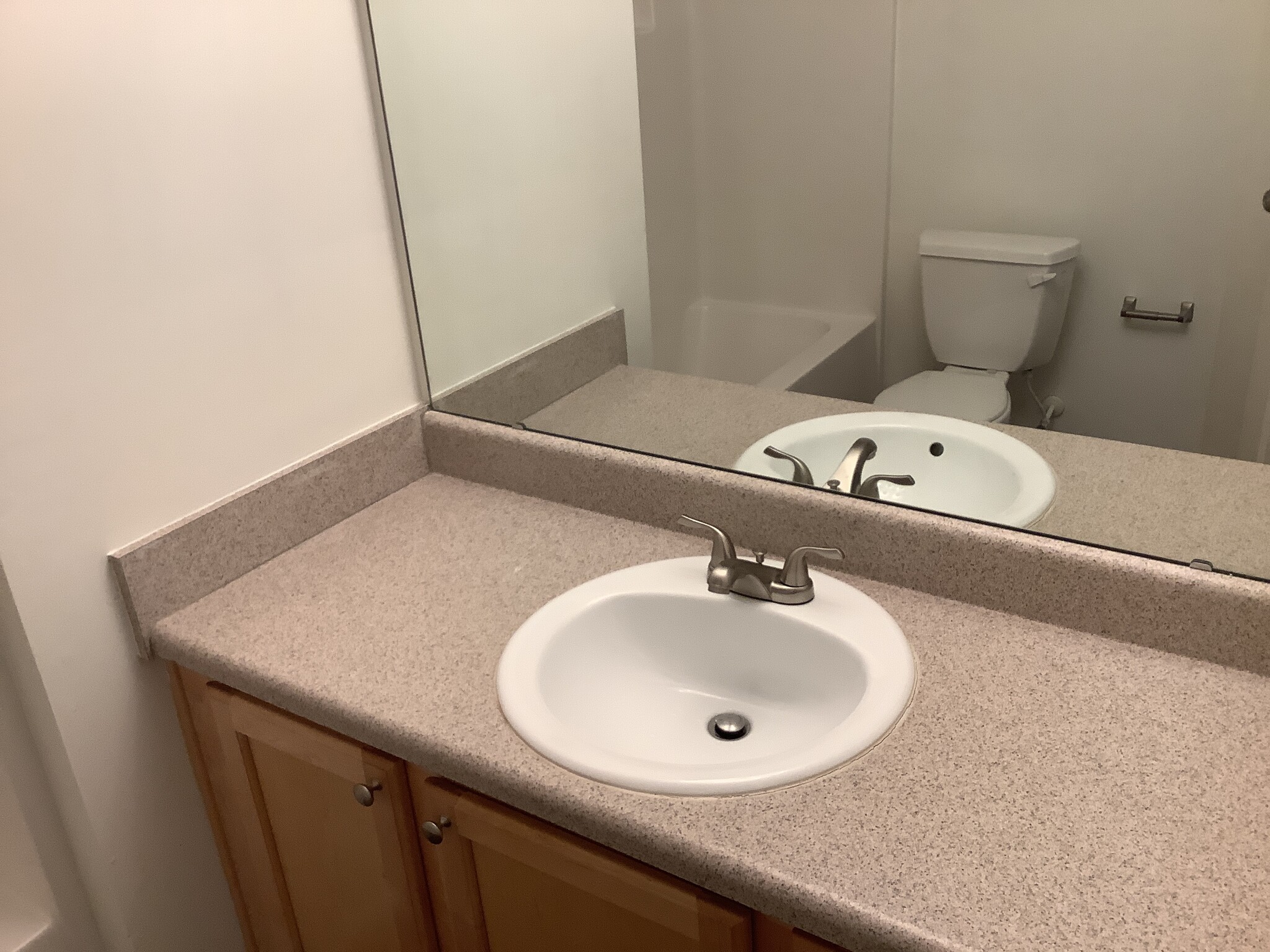 Building Photo - 3672 Watkins Ridge Ct