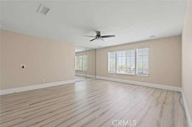 Building Photo - 928 Trovita Dr